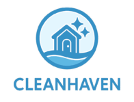 Cleanhaven