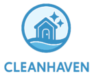 Cleanhaven