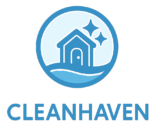 Cleanhaven