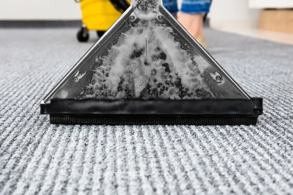 carpet cleaning orpington 600x400